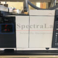 s-l1600-3-copy.jpg