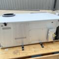 s-l1600-4.jpg