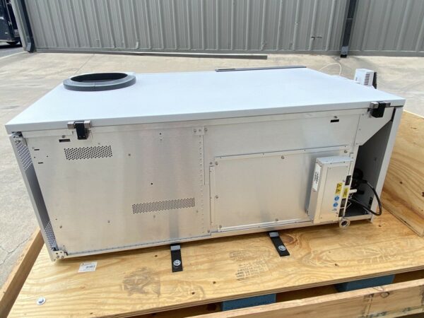 s-l1600-4.jpg