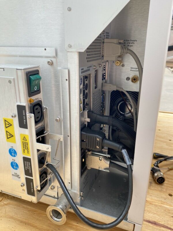 s-l1600-5.jpg