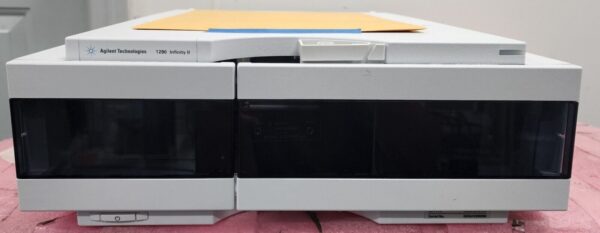 s-l1600-6.jpg