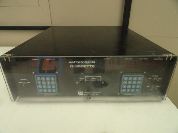 s-l1600.jpg
