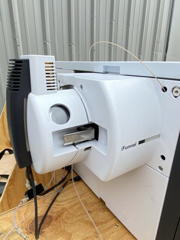 s-l1600-7.jpg