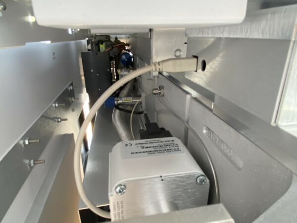 s-l1600-8.jpg
