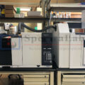 s-l1600-copy.jpg