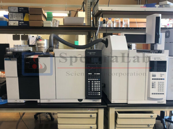 s-l1600-copy.jpg s-l1600-copy.jpg