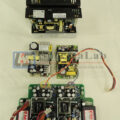 s-l16005B15D_productimage_14122_0.jpg
