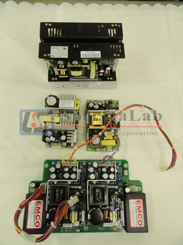 s-l16005B15D_productimage_14122_0.jpg