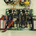 s-l16005B15D_productimage_14122_1.jpg