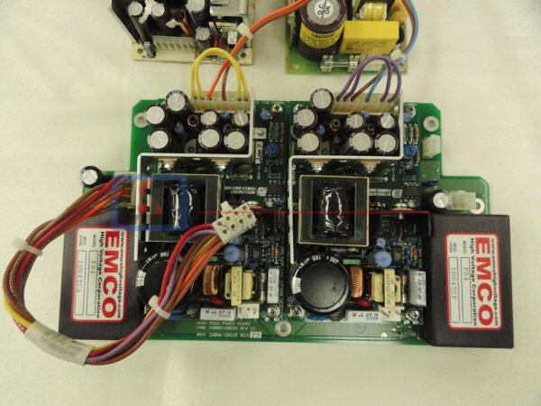 s-l16005B15D_productimage_14122_1.jpg