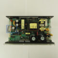 s-l16005B15D_productimage_14122_2.jpg