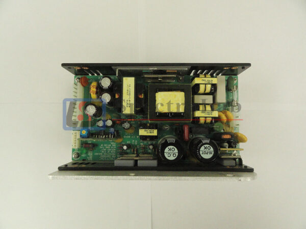 s-l16005B15D_productimage_14122_2.jpg