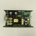 s-l16005B15D_productimage_14122_3.jpg