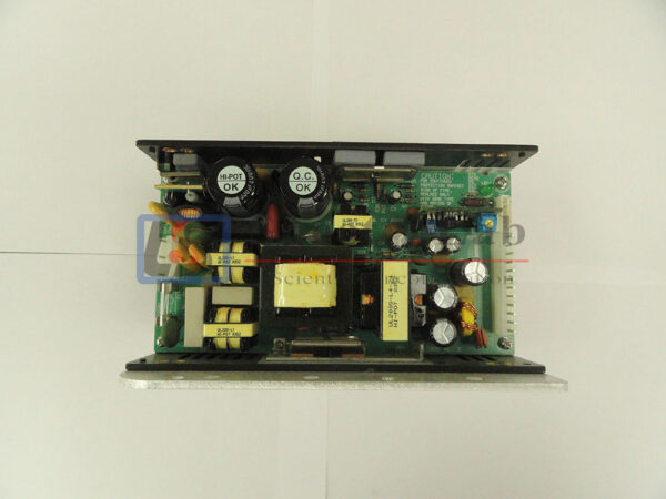 s-l16005B15D_productimage_14122_3.jpg
