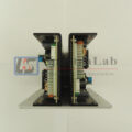 s-l16005B15D_productimage_14122_4.jpg