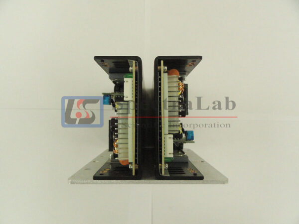 s-l16005B15D_productimage_14122_4.jpg