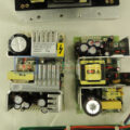 s-l16005B15D_productimage_14122_5.jpg