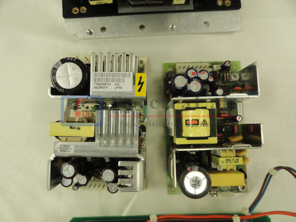 s-l16005B15D_productimage_14122_5.jpg