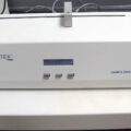 s-l1800.jpg