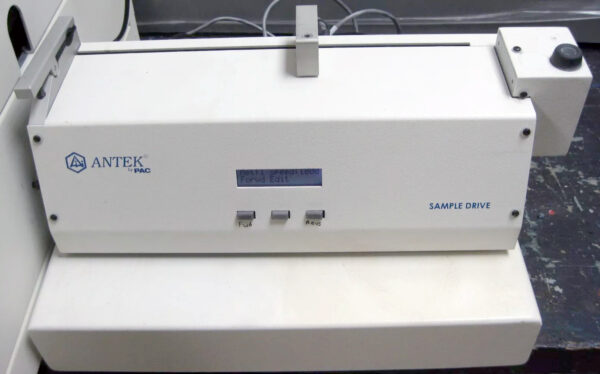 s-l1800.jpg