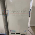 sanyo-mdf-u441-productimage-0.jpg