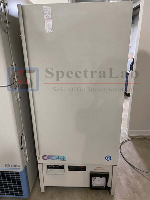 sanyo-mdf-u441-productimage-0.jpg
