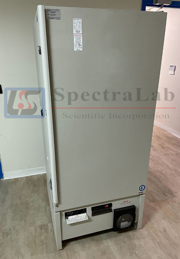 sanyo-mdf-u442-productimage-0.jpg
