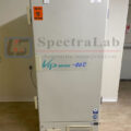 sanyo-mdf-u50v-productimage-0.jpg