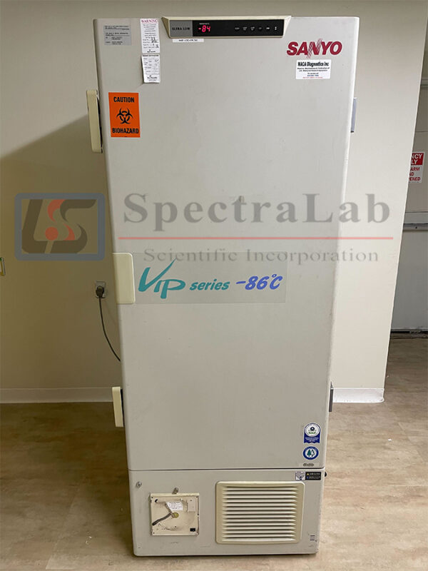 sanyo-mdf-u50v-productimage-0.jpg