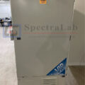sanyo-mdf-u74vc-productimage-0.jpg
