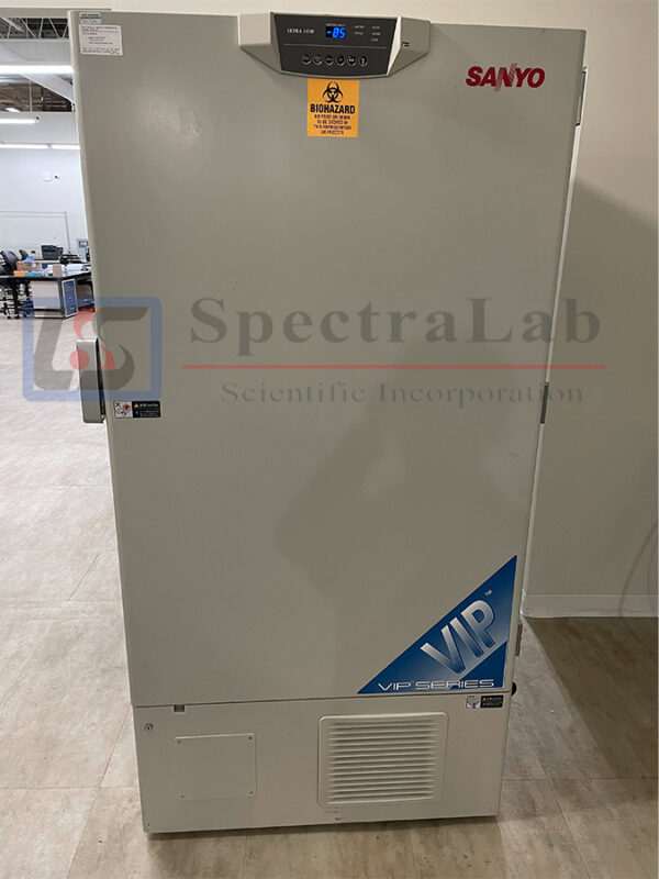 sanyo-mdf-u74vc-productimage-0.jpg
