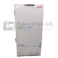 sanyo-mdfu70vc-freezer-productimage-0.jpg