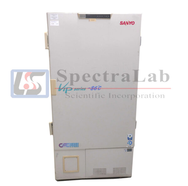 sanyo-mdfu70vc-freezer-productimage-0.jpg