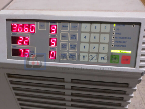 sanyo-mse-3000i-productimage-1.jpg sanyo-mse-3000i-productimage-1.jpg