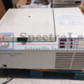 sanyo-mse-mistral-3000i-refrigerated-benchtop-centrifuge.jpg