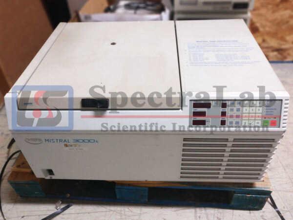 sanyo-mse-mistral-3000i-refrigerated-benchtop-centrifuge.jpg sanyo-mse-mistral-3000i-refrigerated-benchtop-centrifuge.jpg
