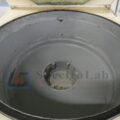 savant-speedvac-sc210a-productimage-0.jpg