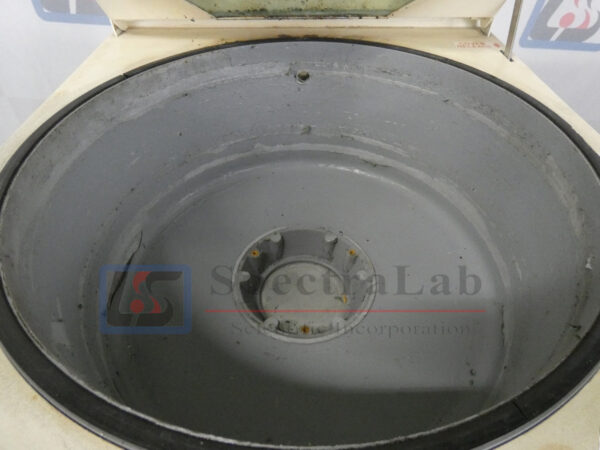 savant-speedvac-sc210a-productimage-0.jpg