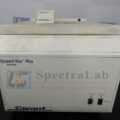 savant-speedvac-sc210a-productimage-1.jpg