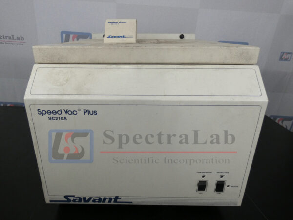 savant-speedvac-sc210a-productimage-1.jpg