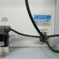 savant-speedvac-sc210a-productimage-2.jpg