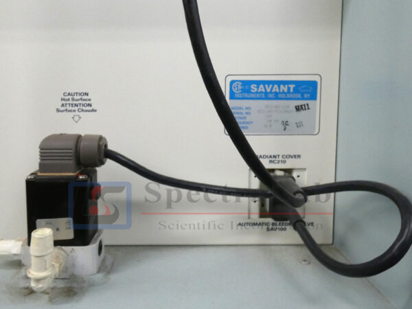savant-speedvac-sc210a-productimage-2.jpg