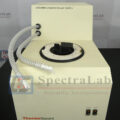 savant-uvs400a-vacuum-productimage-0.jpg