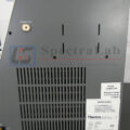 savant-uvs400a-vacuum-productimage-1.jpg