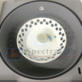 savant-vac-100-productimage-1.jpg