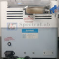 savant-vac-100-productimage-3.jpg