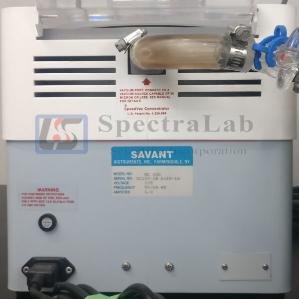 savant-vac-100-productimage-3.jpg
