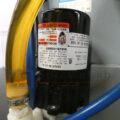 savant-vpof-100-productimage-1.jpg