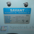 savant-vpof-100-productimage-2.jpg