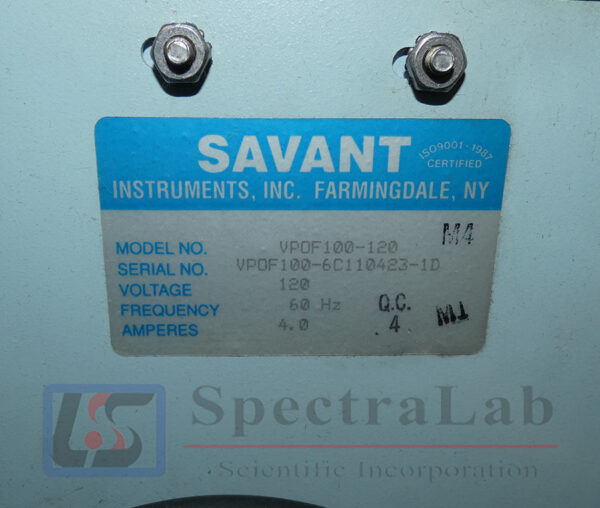 savant-vpof-100-productimage-2.jpg